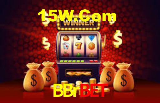 BBrbet - Jogos De Caça-Níqueis Confiáveis - BBrbet App