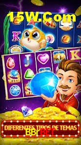 Welcome Bonus BBrbet