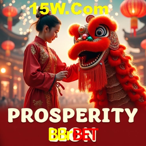Seasonal Promotions BBrbet