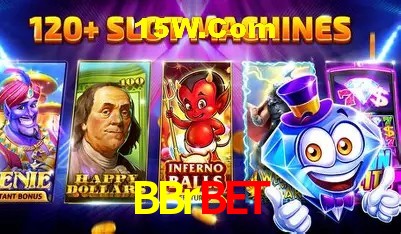 Apostas Esportivas na BBrbet: Um Guia Completo