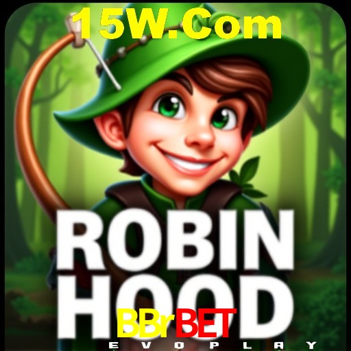 Provedores de Jogos BBrbet