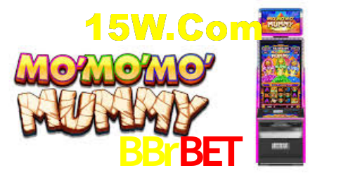 BBrbet