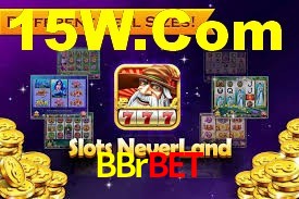 VIP Casino BBrbet