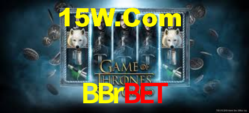 BBrbet,BBrbet App