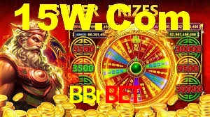 BBrbet,BBrbet App