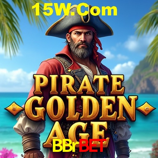 Descubra o Mundo do Cassino Online com BBrbet