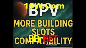 Crash Games Statistics BBrbet