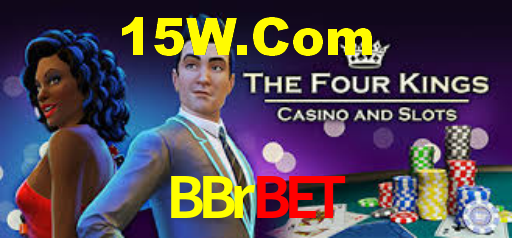 BBrbet