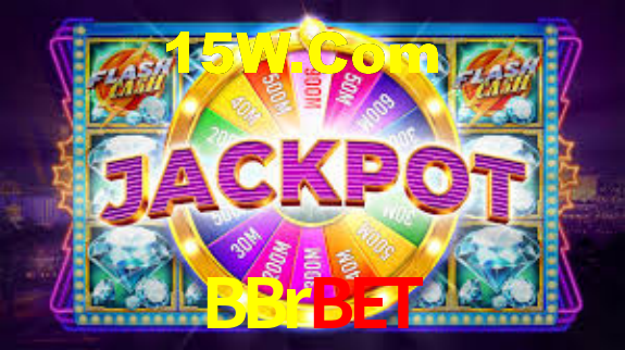 Desvendando o Mundo dos Jogos Virtuais na BBrbet