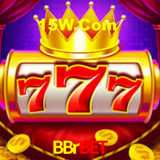 BBrbet: Jogos de Caça-Níqueis-Altas Recompensas, Roleta-Velocidade, Blackjack-Desafios Máximos