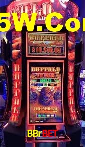 Premium Interface BBrbet