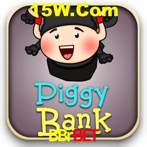 Login Seguro BBrbet