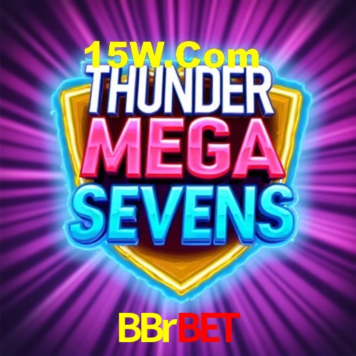 Inovações de Jogos na BBrbet: O Futuro das Experiências Interativas