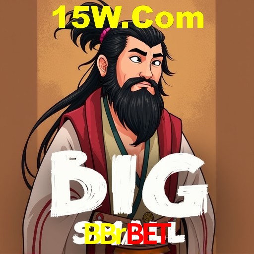 Jogo Spaceman BBrbet