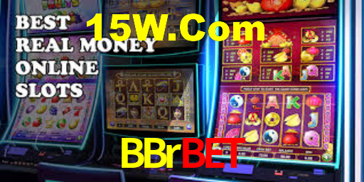 BBrbet App