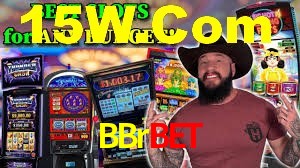 Tournaments BBrbet