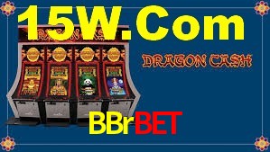Daily Bonuses BBrbet
