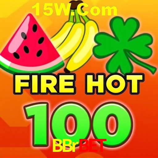 Slot Games BBrbet