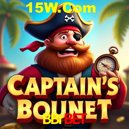 Player Reviews BBrbet