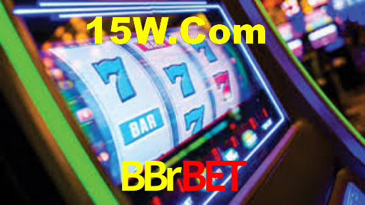 BBrbet: A Experiência de Casino com Jogos de Mesa ao Vivo