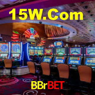 BBrbet App