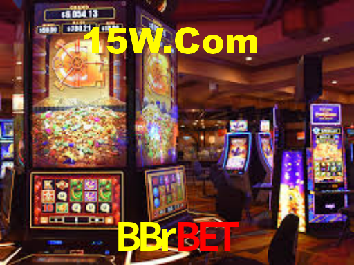 Bônus Generosos e Exclusivos no BBrbet para Você!