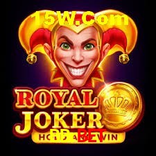 Basketball Betting BBrbet