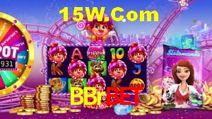 Sports Statistics BBrbet