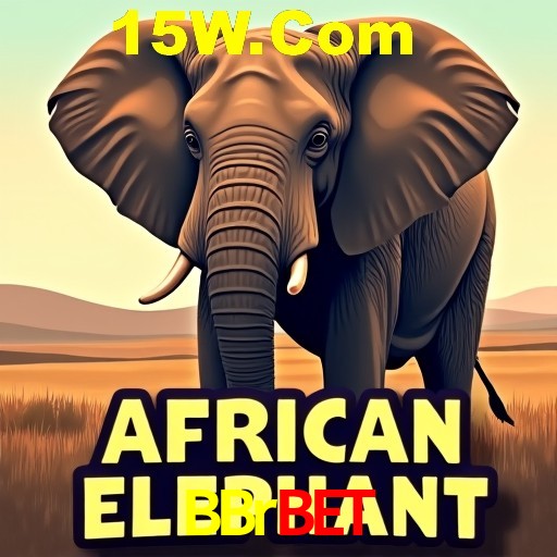 Jogos Exclusivos BBrbet