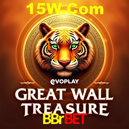 Interface do App BBrbet