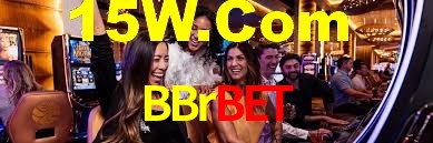 BBr Bet