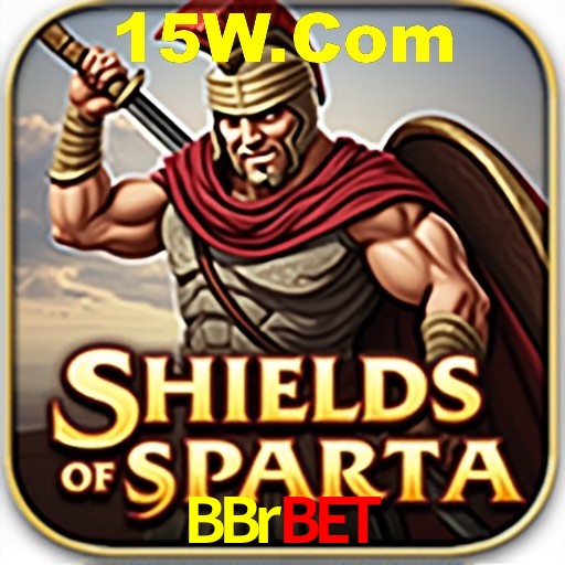 Diretório de Jogos BBrbet