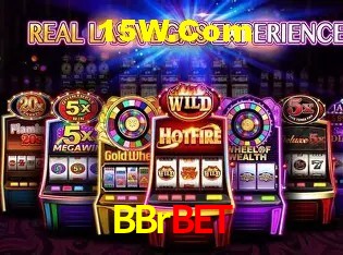 Apostas Esportivas na BBrbet: Um Guia Completo