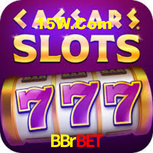 BBrbet,BBrbet App