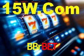 Spaceman Game BBrbet