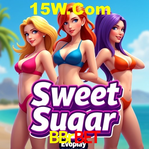 Weekend Specials BBrbet