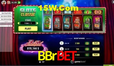 Explorando a Categoria de Eventos em Apostas na BBrbet