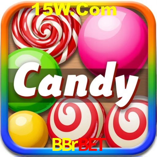 APP oficial da BBrbet para mobile