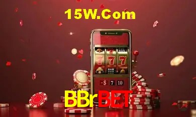 A Popularidade dos Caça-Níqueis no BBrbet