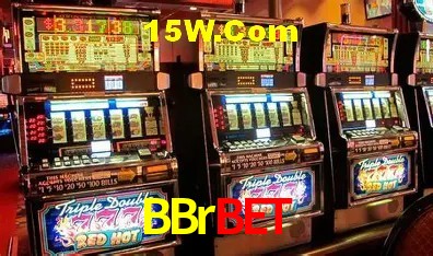 A Experiência Imersiva dos Cassinos Ao Vivo no BBrbet