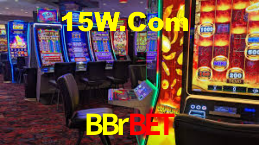 BBrbet