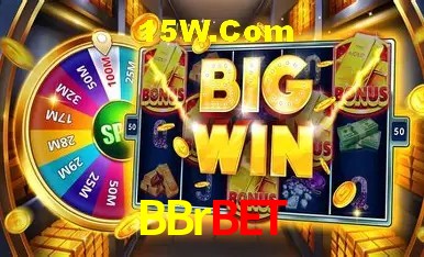 Descubra o Programa VIP da BBrbet: Vantagens Exclusivas para Jogadores