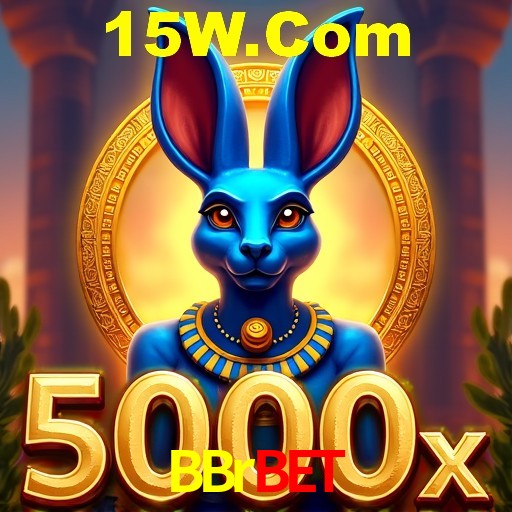 Casino Ao Vivo BBrbet