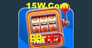 Crash Games Strategies BBrbet