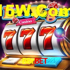 Welcome Bonus BBrbet
