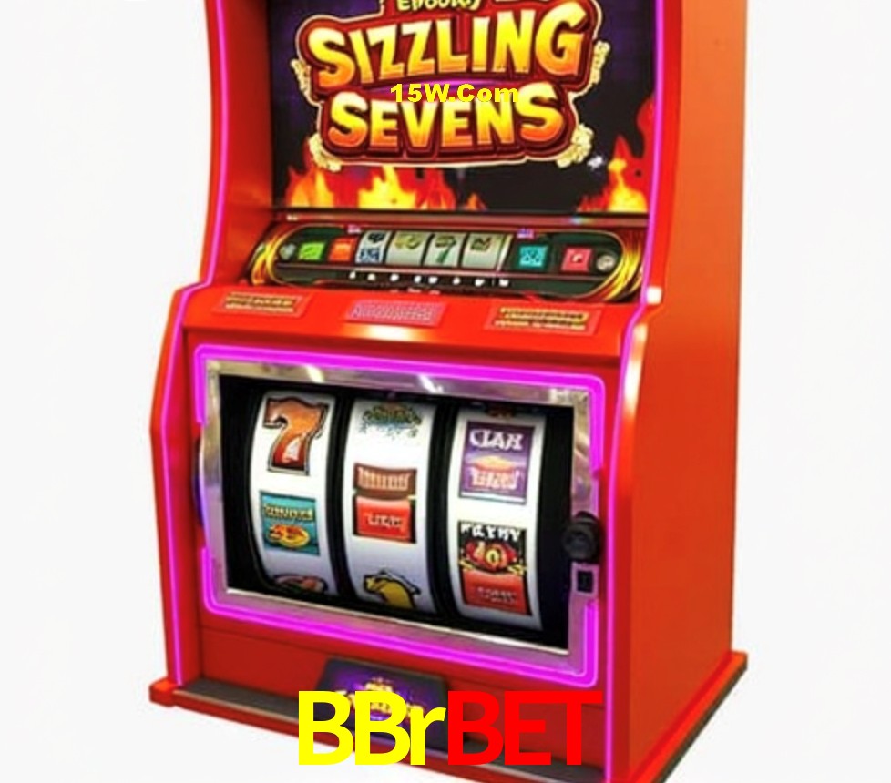 A Revolução dos Aplicativos de Jogos no BBrbet