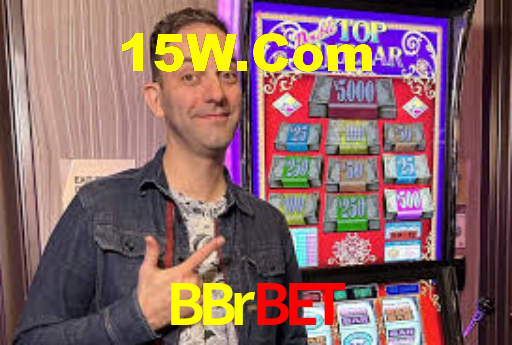 BBrbet,BBrbet App
