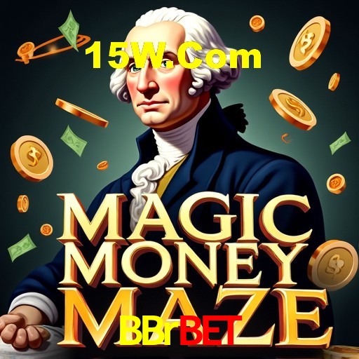 A Emoção da Loteria na BBrbet: Uma Chance de Mudança de Vida