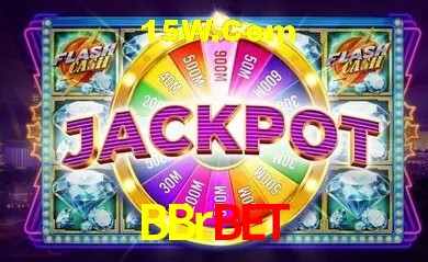 Inovações de Jogos na BBrbet: O Futuro das Experiências Interativas
