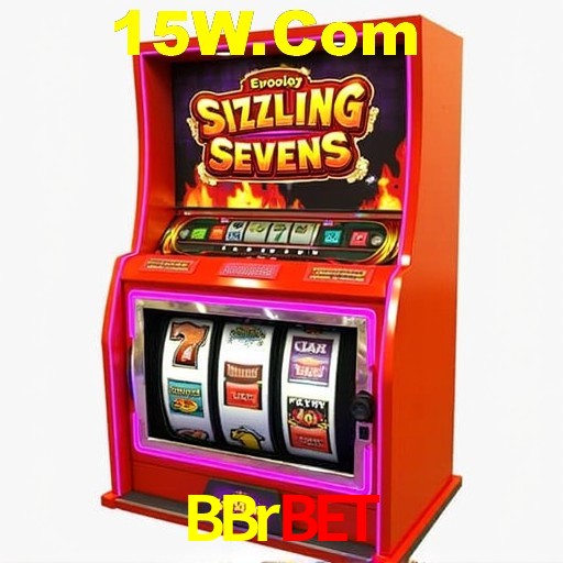 Account Benefits BBrbet